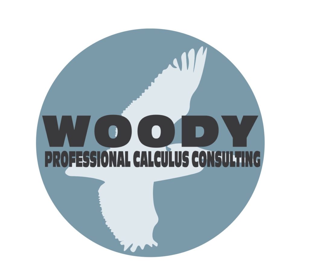 An angry librarian picture