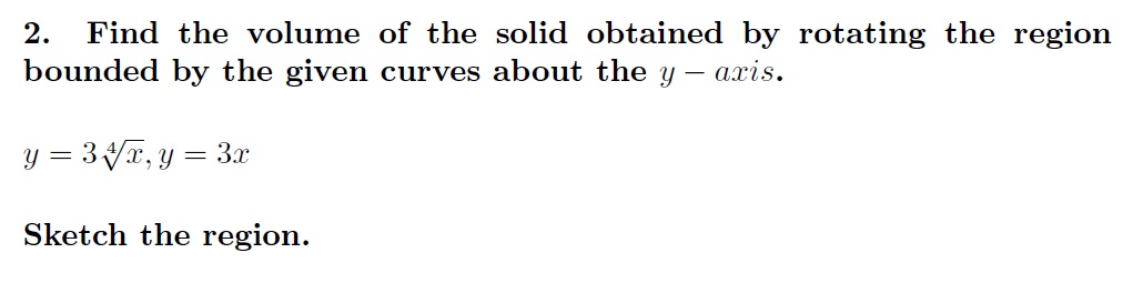 WebMath - Solve Your Math Problem math homework help volume